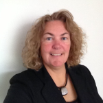 Debbie Milliken Managing Director Healthcare Consulting
